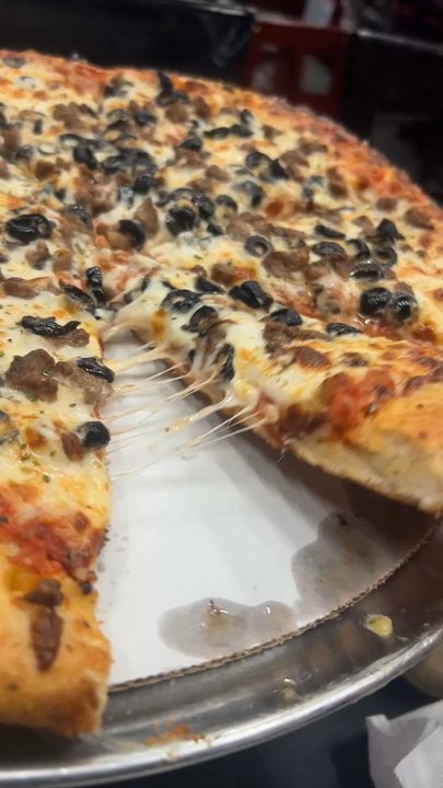 TNT Pizza and Wings - Chicken Wings Near Me - Parker, Colorado