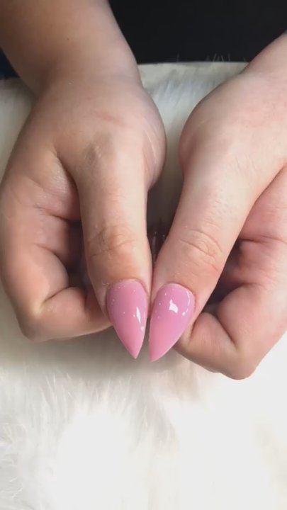 3D Nails Spa - Nail Salons Near Me - Langley, British Columbia