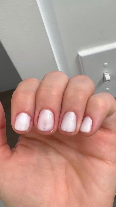 Modern Nails and Spa - Nail Salons Near Me - Hoboken, New Jersey
