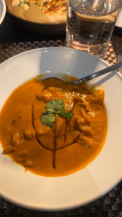 PAPPE - Updated June 2026 - 808 Photos & 583 Reviews - 1317 14th St NW ...