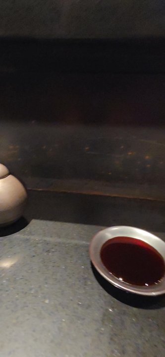 M Sushi - Cary - Sushi Bars Near Me - Cary, North Carolina