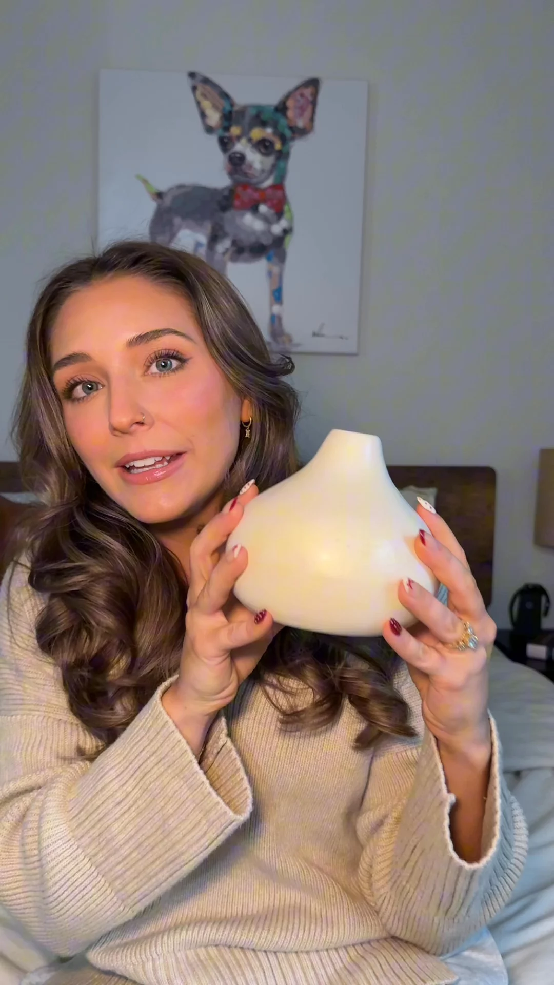 Thumbnail image for video