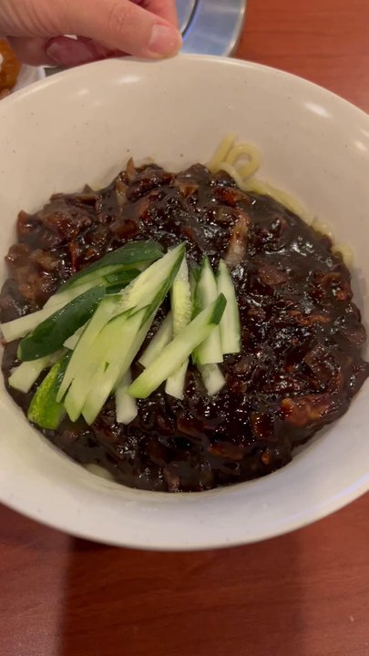 Bando Korean Restaurant - Korean Near Me - Indianapolis, Indiana