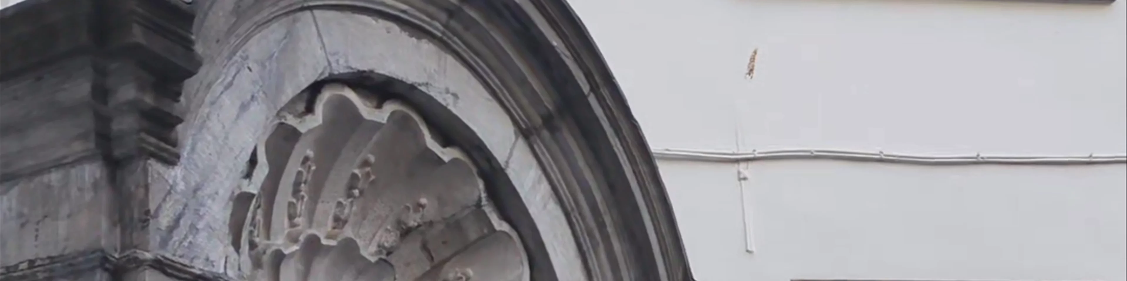 Manneken Pis
