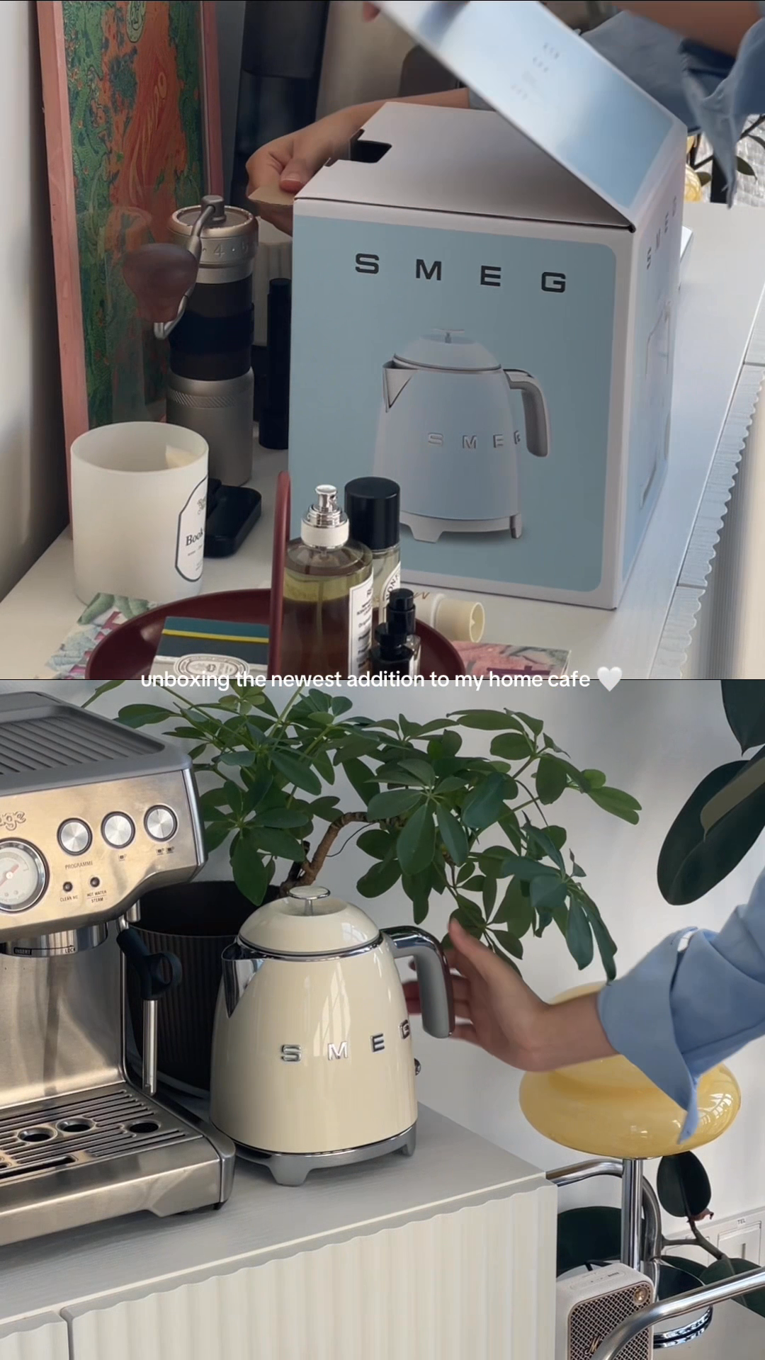 New-at-the-Home-Cafe-🤩