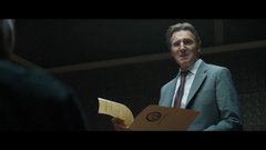 Bande-annonce en français