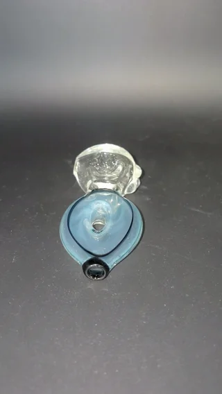 Small image 1