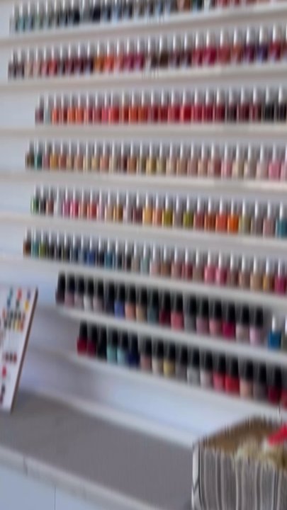 U Nail Spa - Nail Salons Near Me - Hewlett, New York
