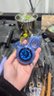 Small image 0