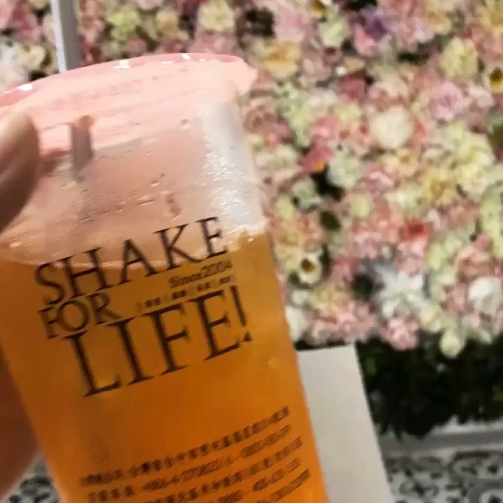 Ding Tea Westminster - Bubble Tea Near Me - Westminster, California