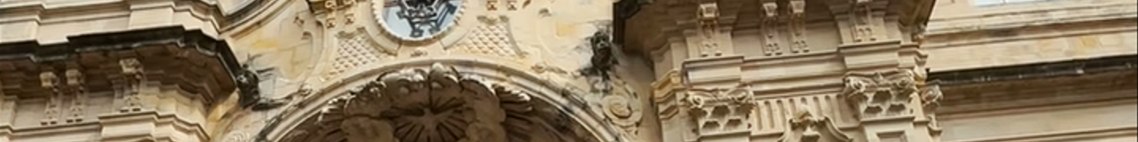 Tours & experiences in Donostia / San Sebastián