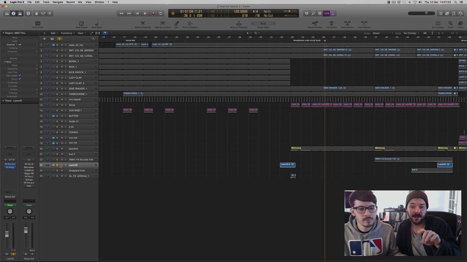Thumbnail