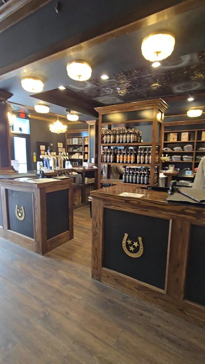 Tennessee Stud Cider - Pigeon Forge - March 2026 - Wineries Near Me - Pigeon Forge, Tennessee