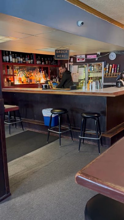 Billy B's - Billy B's - Bars Near Me - Tacoma, Washington