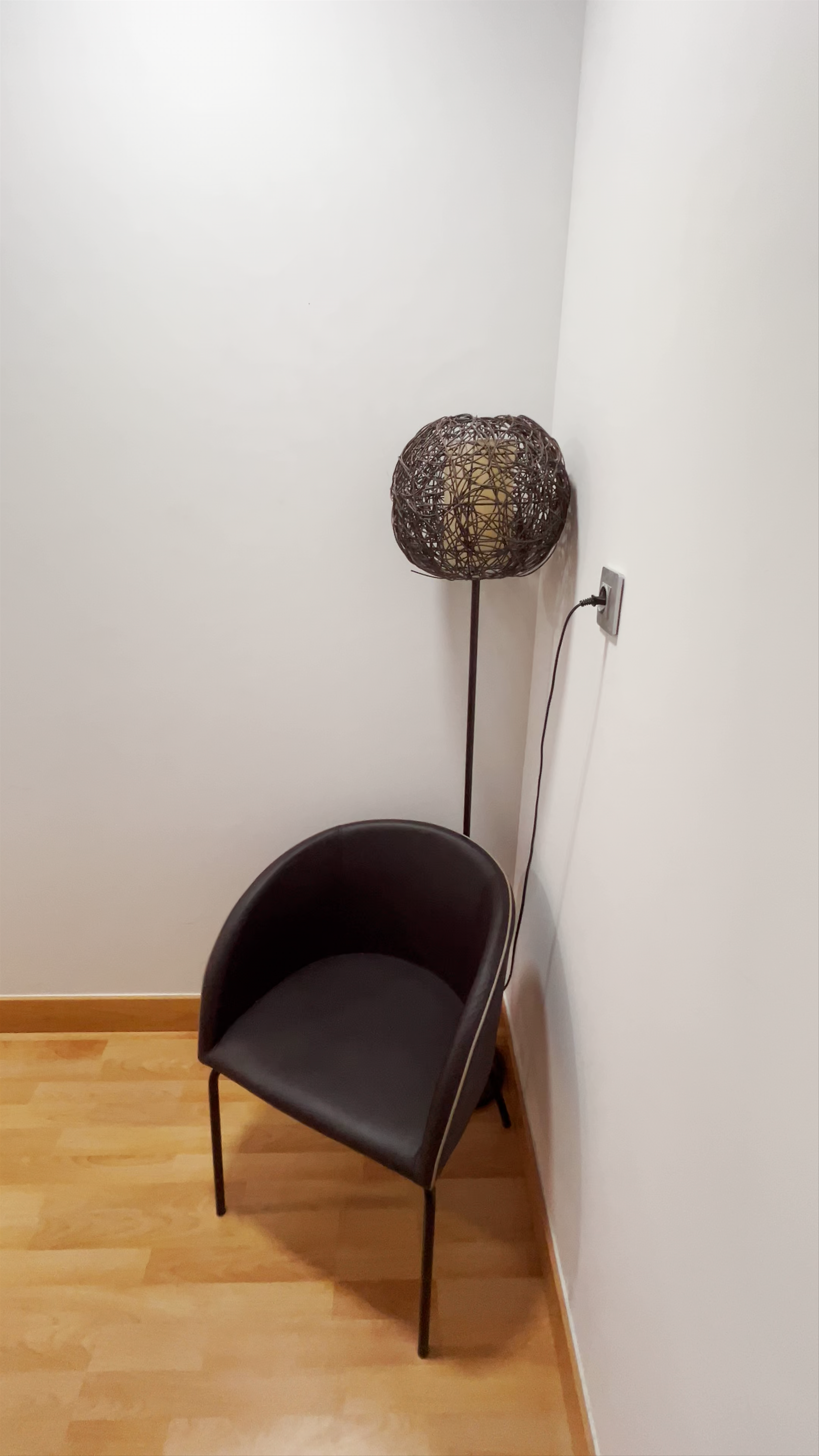 Cozy Modern Stay at Casual Arriaga, Bilbao