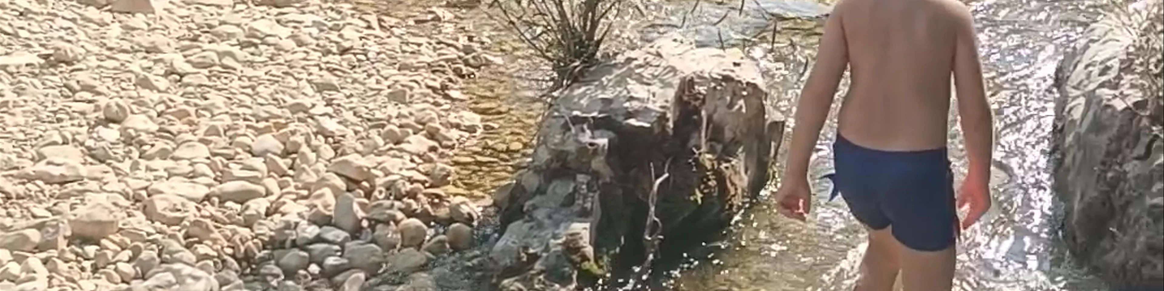 Río Tus