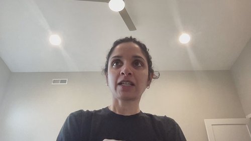 Video Poster