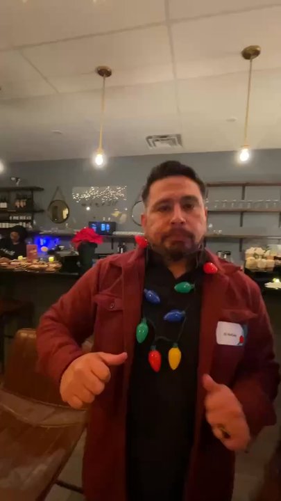 Wine 210 - Wine Bars Near Me - San Antonio, Texas