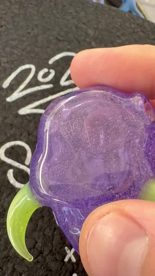 Small image 4