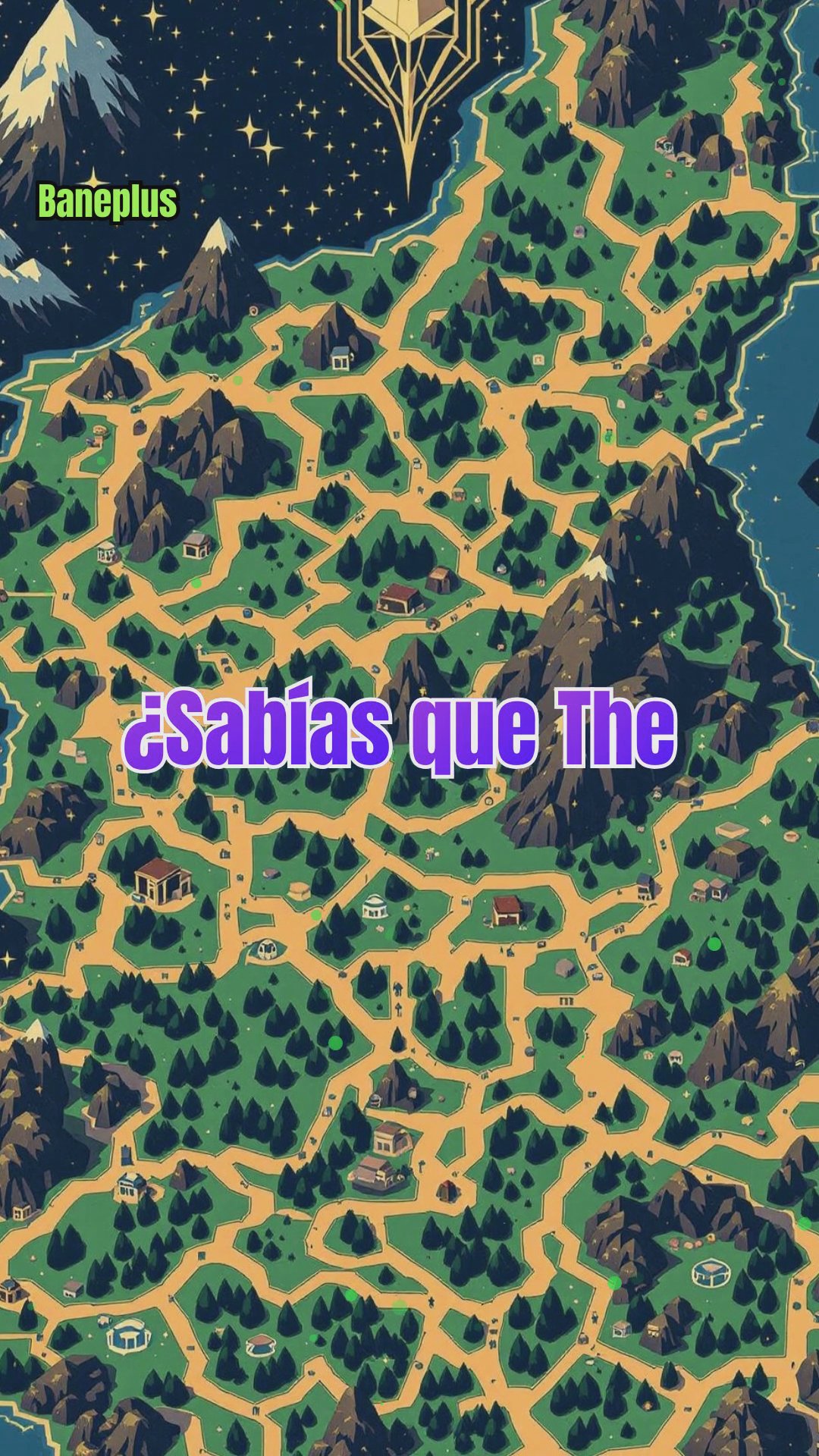 ¿Por qué Zelda sigue fascinando después de décadas?