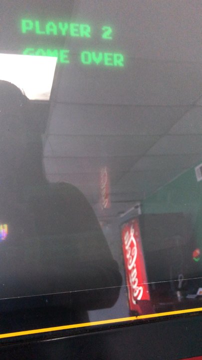 Done Right Auto Glass & Tint - Like a kid at a candy store! Great service fun and friendly atmosphere - Auto Glass Services Near Me - Denton, Texas