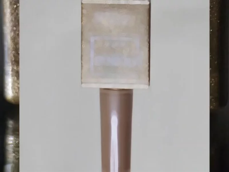 Product focus