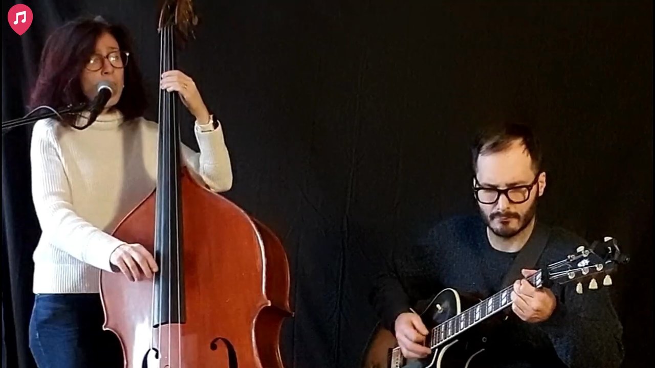 Melodic Waves - Live Showreel 2026 - video 3
