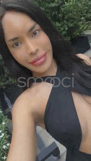Bananabig available Bangkok Escort Video #12112