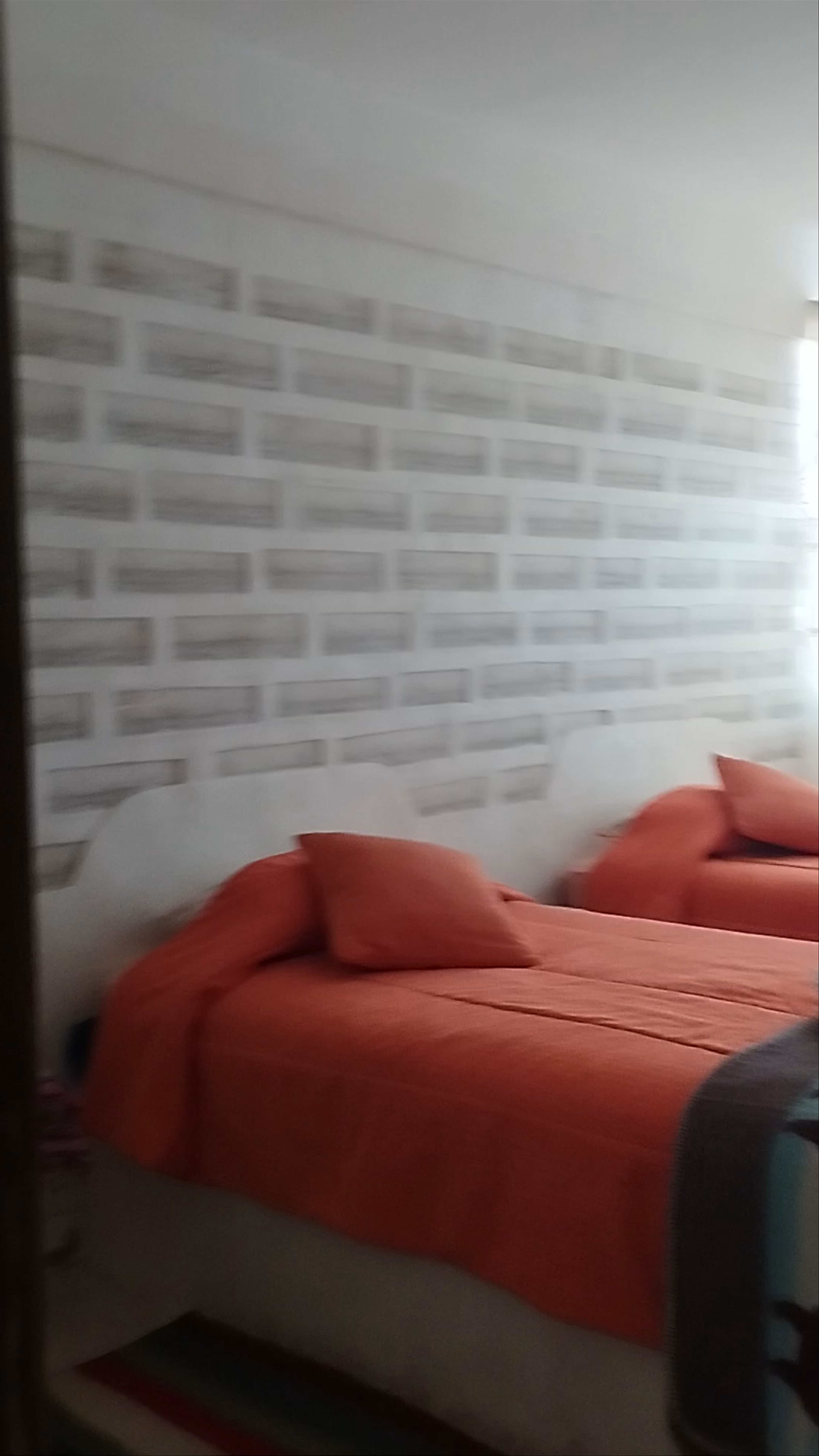 Magia del Salar