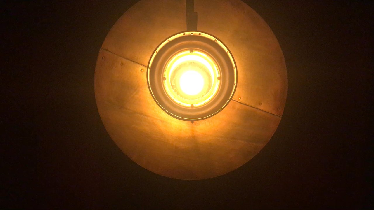 Video thumbnail 2 more videos