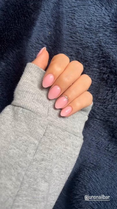 Juno NailBar - Nail Salons Near Me - Juno Beach, Florida