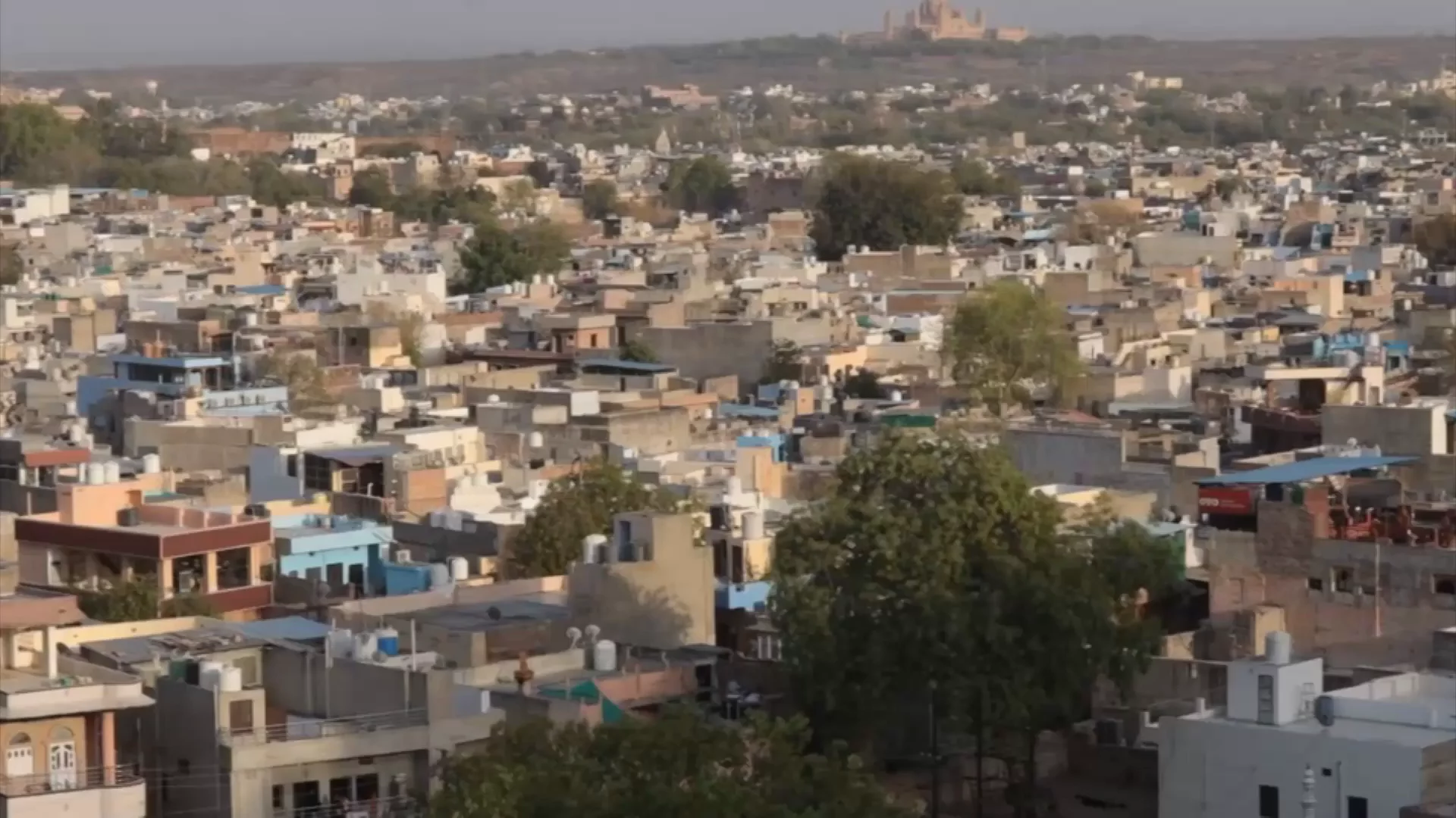 Thumbnail image for video