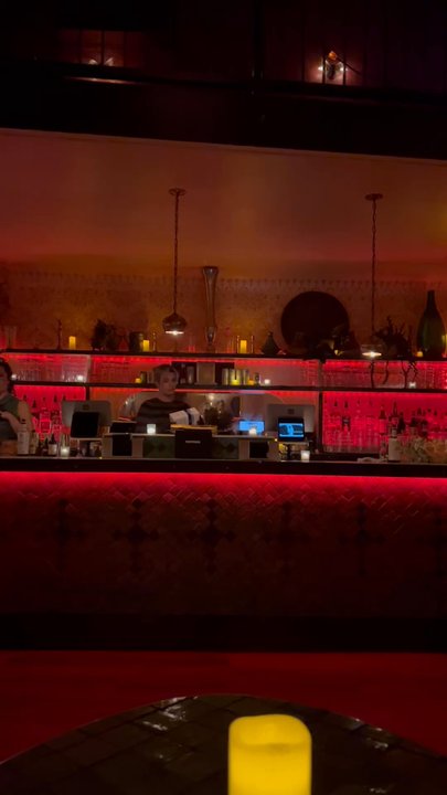 Gabriela - Bar - Dance Clubs Near Me - Brooklyn, New York