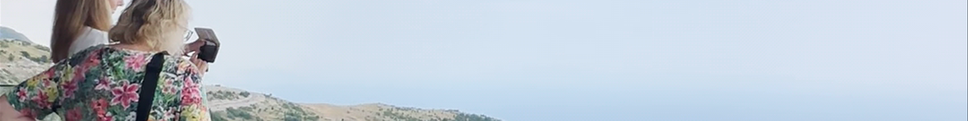 Tours & experiences in Vlorë