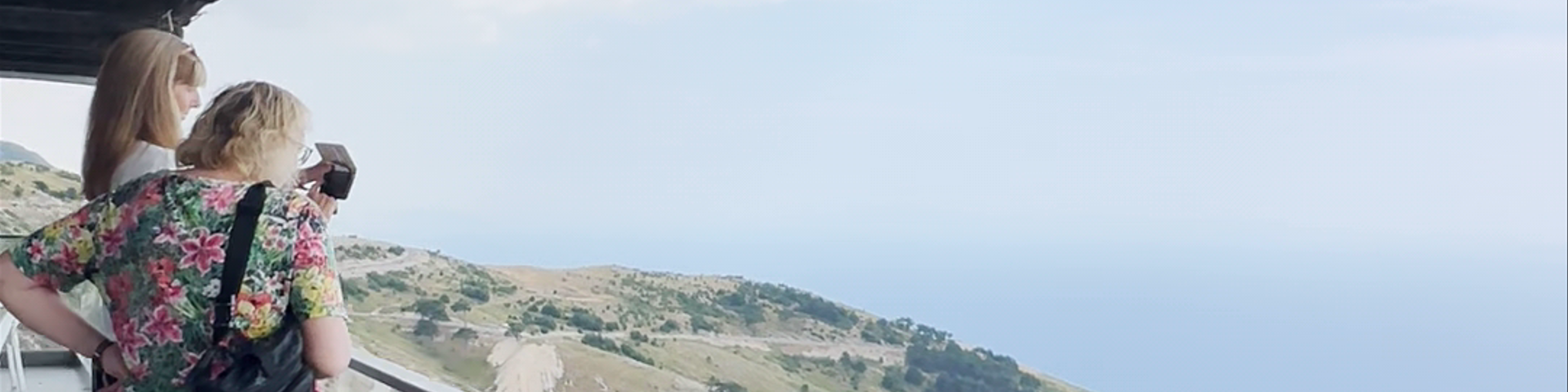 Vlorë