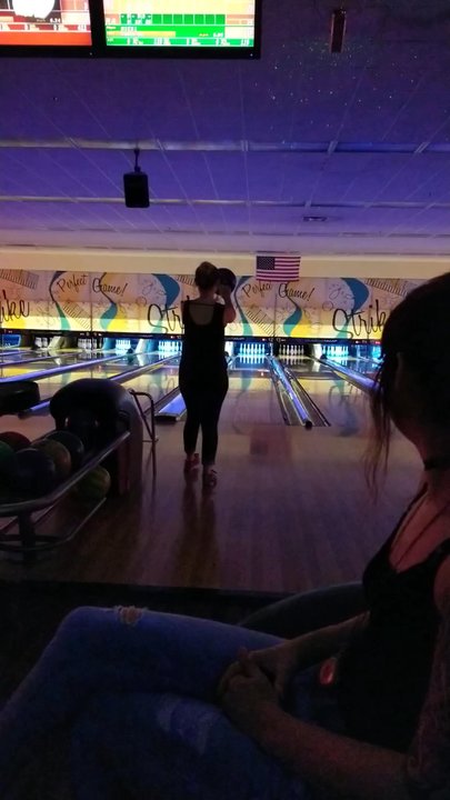 Fannin Lanes - Party & Event Planning Near Me - Brandon, Mississippi