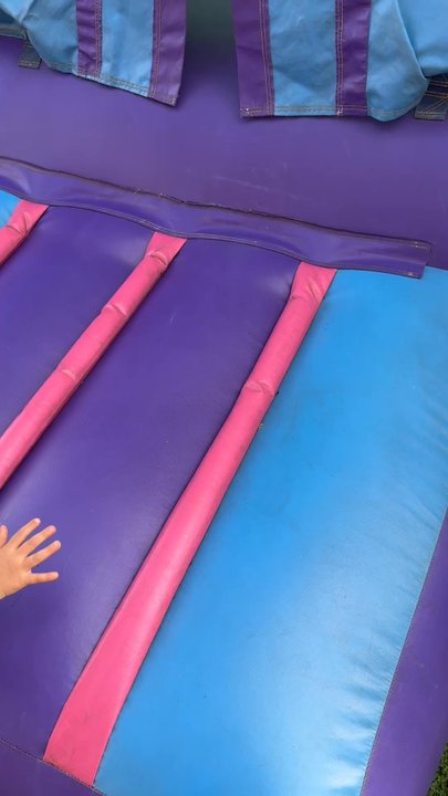 Manny's Party Rentals - Party Equipment Rentals Near Me - El Monte, California