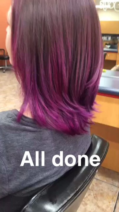 Fantastic Sams - Hair Salons Near Me - Santee, California