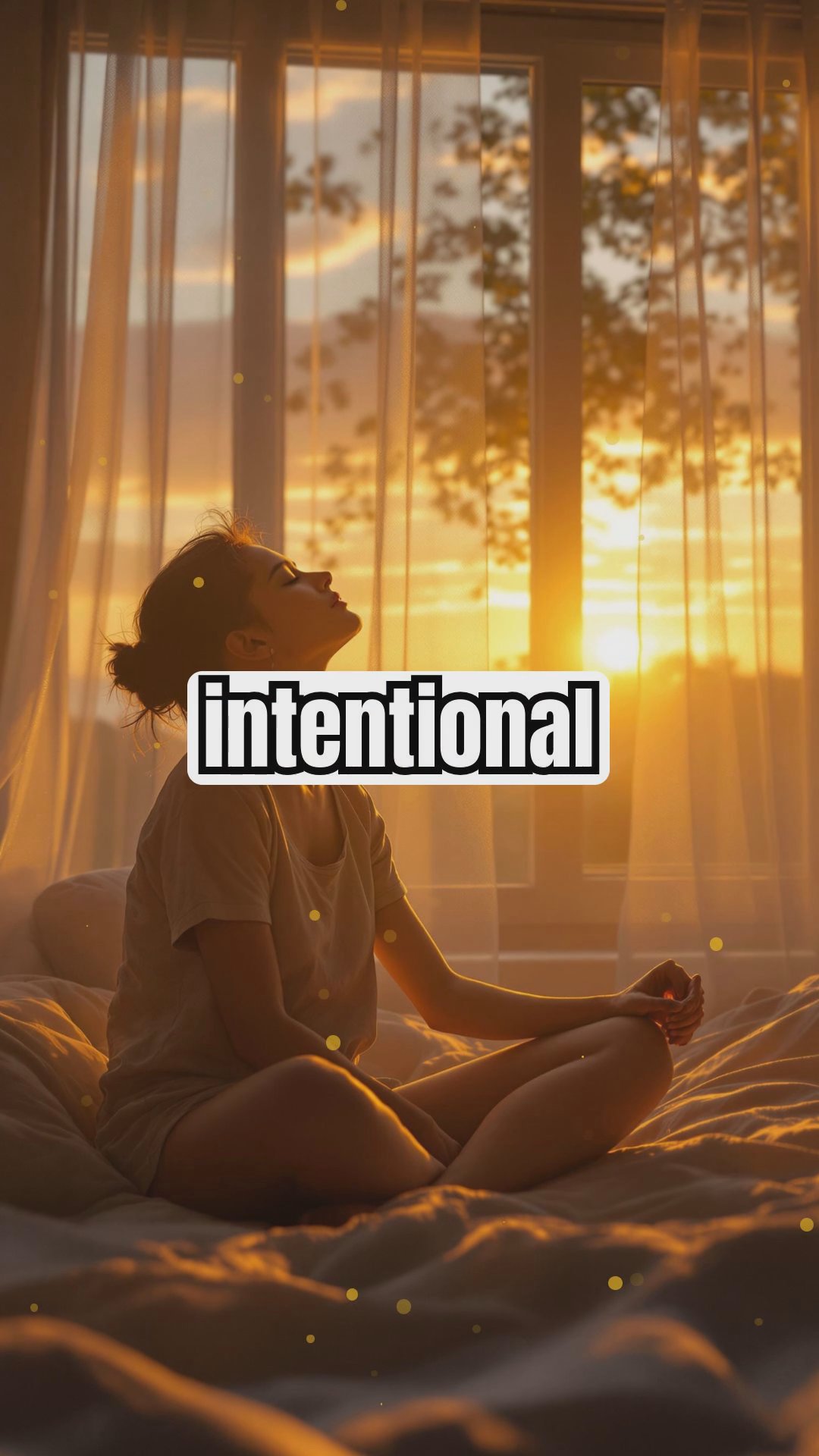 Daily Silence Rituals: Unlocking Growth Through Stillness