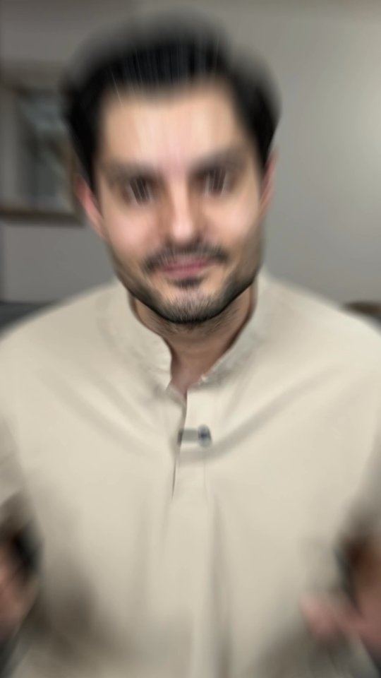 Vídeo UGC 1 de Gustavo