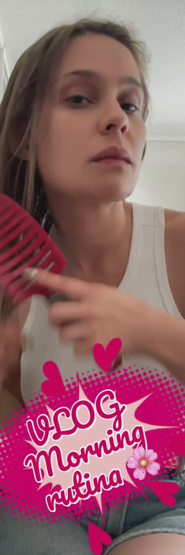 Vlog