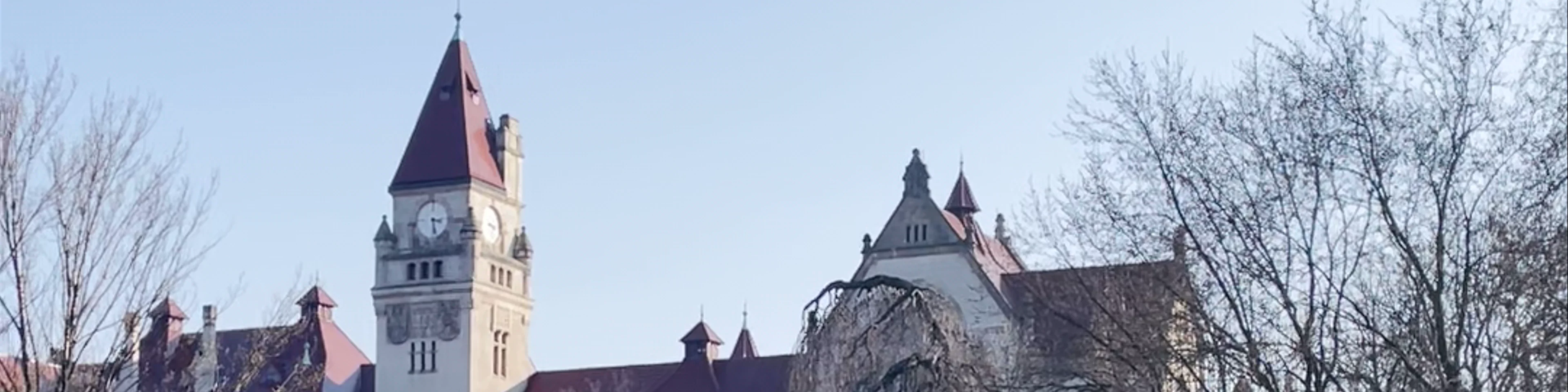 Park Stanisława Tołpy