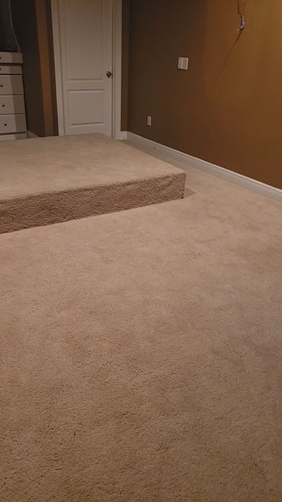 Dreamedia Home Theater - Home Theatre Installation Near Me
