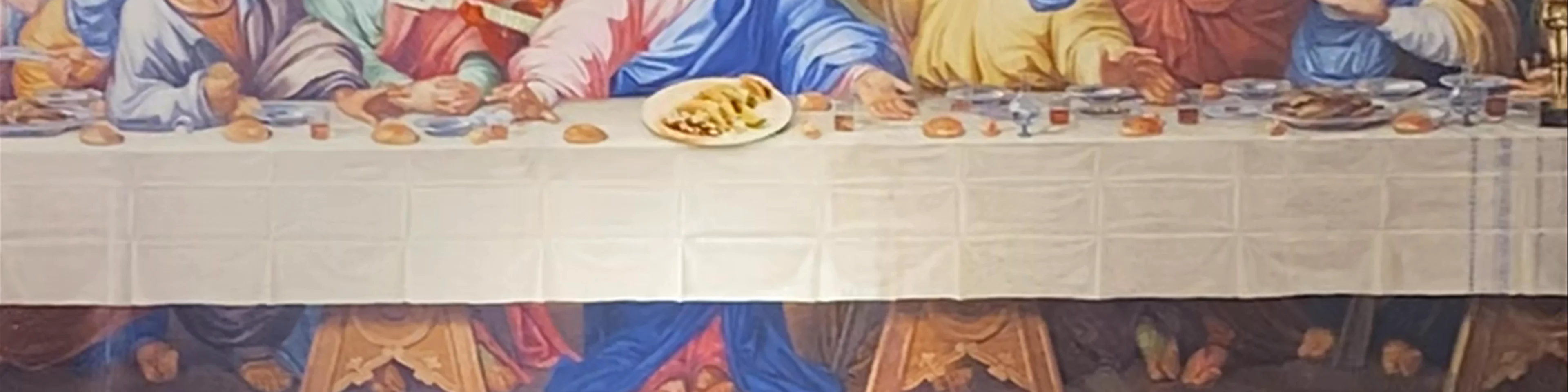 Restaurante Tiki Taco