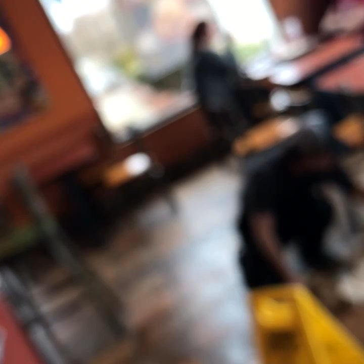 Taco Bell - HAHHAHAHA what is this - Fast Food Near Me - Alma, Michigan