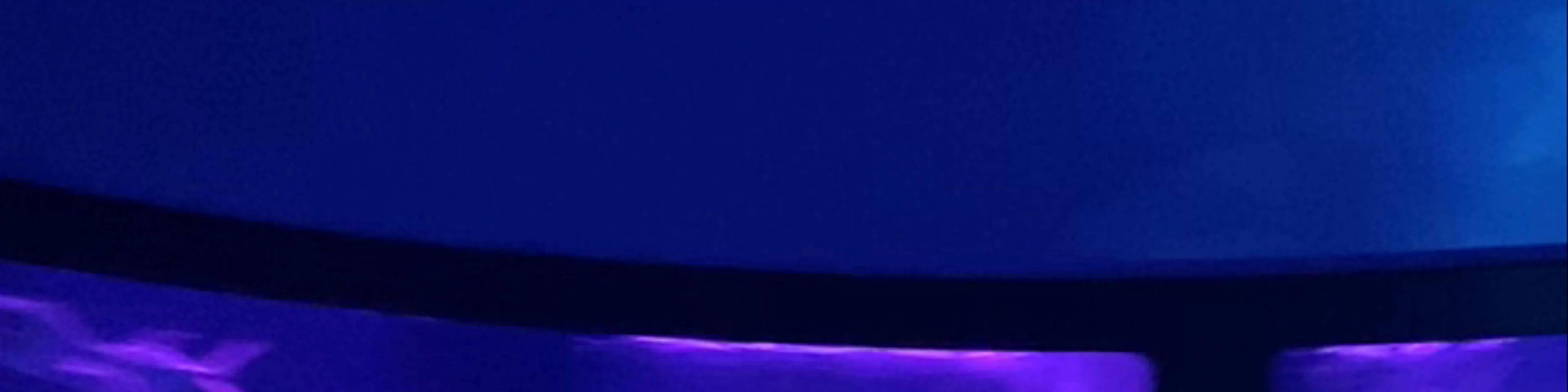 SEA LIFE Orlando Aquarium