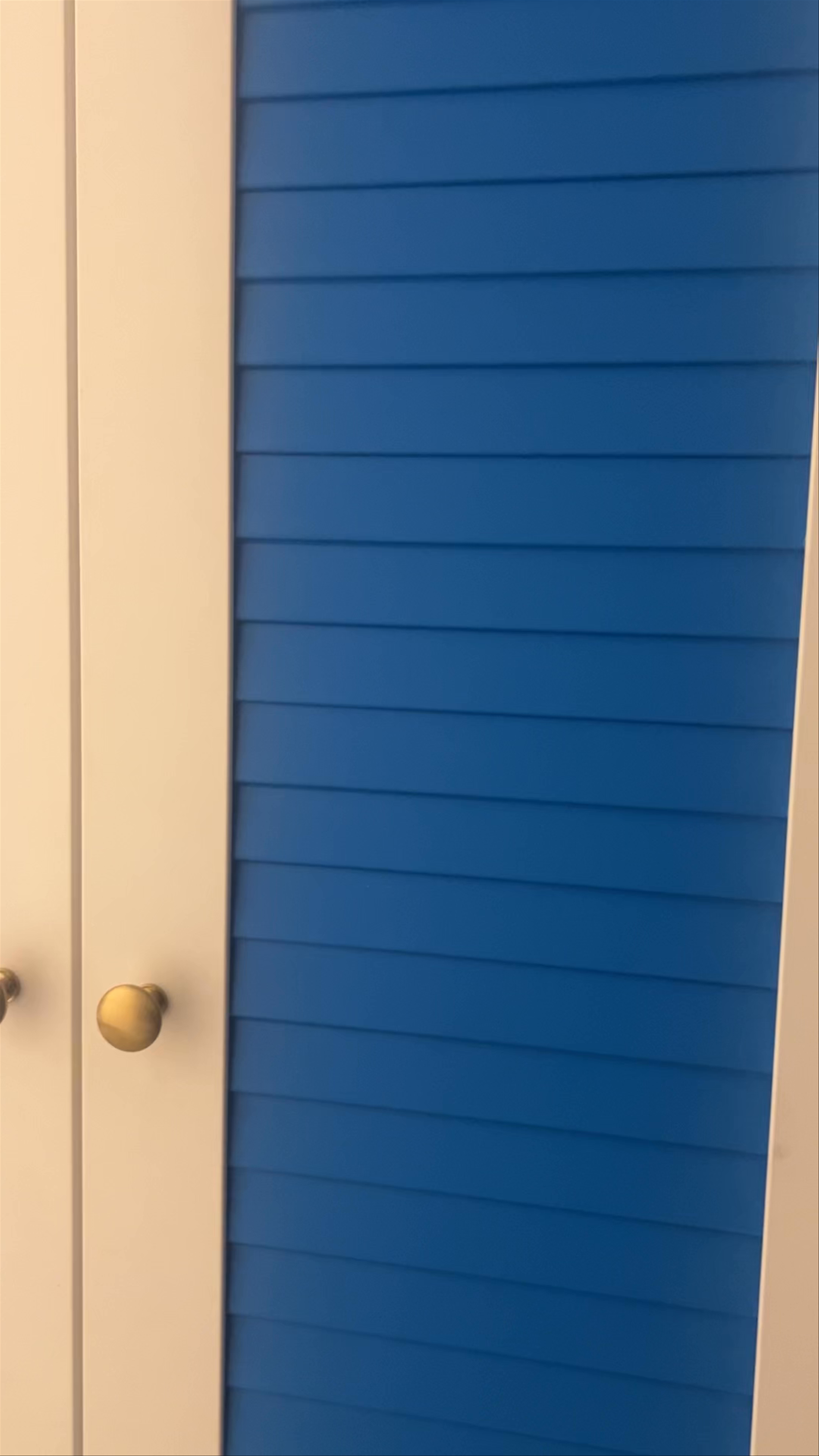 Seagull Beachfront Hotel in Batumi