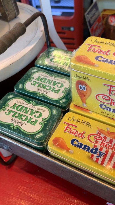 Into Chocolate Candy and Confections - Chocolatiers & Shops Near Me - Surrey, British Columbia