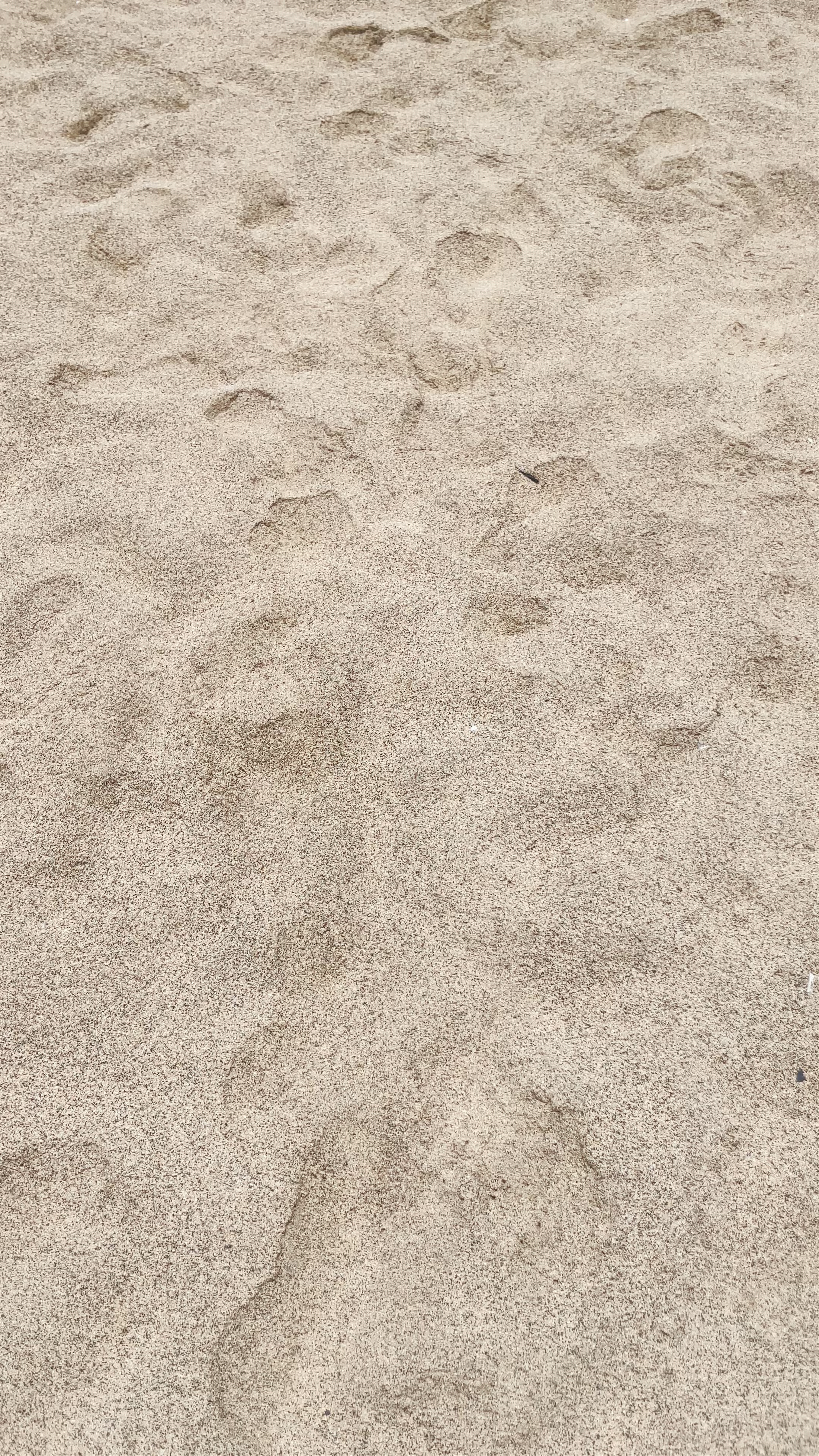 Kite Beach - Sal Cape Verde