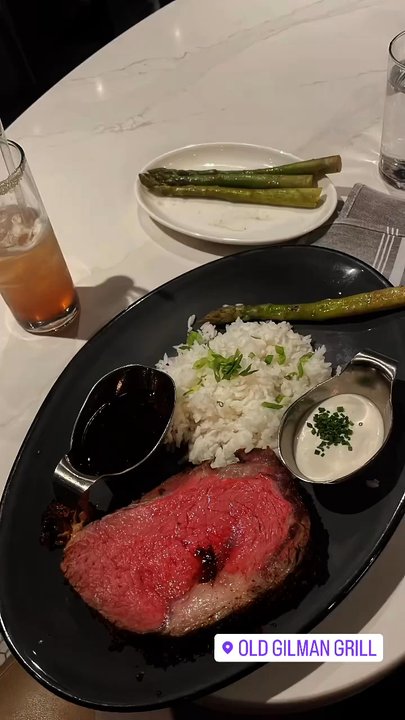 Old Gilman Grill - The food here was perfect ! Servers were really friendly too. No complaints at all Alina was such a great server. - Breakfast & Brunch Near Me - Chattanooga, Tennessee
